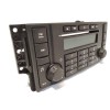Recambio de mando multifuncion para land rover freelander (lr2) 2.2 td4 cat referencia OEM IAM 6H5218845AC LR001070 
