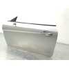 Recambio de puerta delantera izquierda para hyundai coupe (gk) 2.7 v6 gls referencia OEM IAM 760032C300  