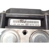 Recambio de abs para porsche panamera (970) 4.8 4s referencia OEM IAM 97035575505 0265950804 0265236044