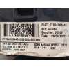 Recambio de airbag delantero izquierdo para peugeot boxer caja cerr. techo elevado (bat.4035)(333/335)(2007 =>) hdi (333) refere