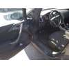 opel astra j sedán del año 2013