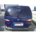 HYUNDAI H 1