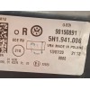 Recambio de faro derecho para volkswagen golf viii lim. (cd1) style referencia OEM IAM 5H1941006  90150891