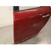 Recambio de puerta trasera izquierda para renault megane iii berlina 5 p 1.5 dci diesel fap referencia OEM IAM 821018543R 821003