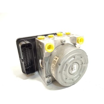 Recambio de abs para dacia dokker stepway referencia OEM IAM 476600078R 28515242123 10022006554