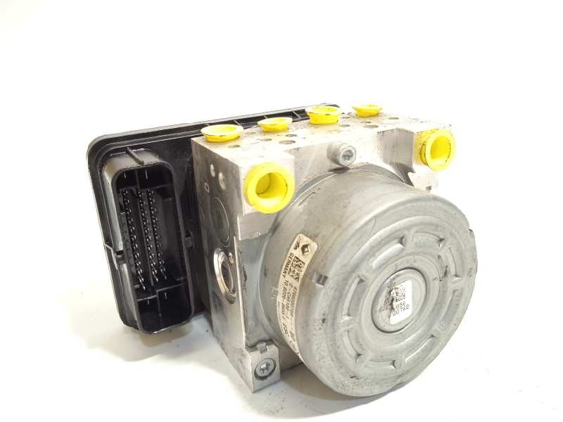 ABS 476600078R 28515242123 10022006554