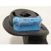 Recambio de parasol derecho para audi r8 (4s3, 4sp) 5.2 fsi quattro referencia OEM IAM 4S1857552A25M  