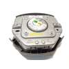 Recambio de airbag delantero izquierdo para mercedes-benz clase r (w251) r 350 cdi l 4-matic (251.122) referencia OEM IAM A16446