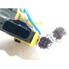Recambio de cerradura puerta delantera derecha para kia niro i (de) e-niro referencia OEM IAM 81320G5040JAC 81320G5040 