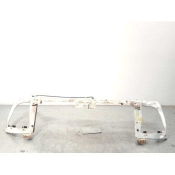 PANEL FRONTAL 1798287 1816788 1816791