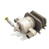 Recambio de pinza freno delantera derecha para audi a1 sportback (gba) 30 tfsi referencia OEM IAM 2Q0615124A  