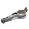 Recambio de brazo suspension inferior trasero izquierdo para volvo v40 kinetic referencia OEM IAM 31387062  