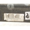 Recambio de puente trasero para citroën jumper iii furgoneta 2.2 hdi 130 referencia OEM IAM 01374249080 5148N0 