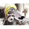 Recambio de diferencial trasero para peugeot 508 sw i (8e_) 2.0 hdi referencia OEM IAM 9800189280  0437507008
