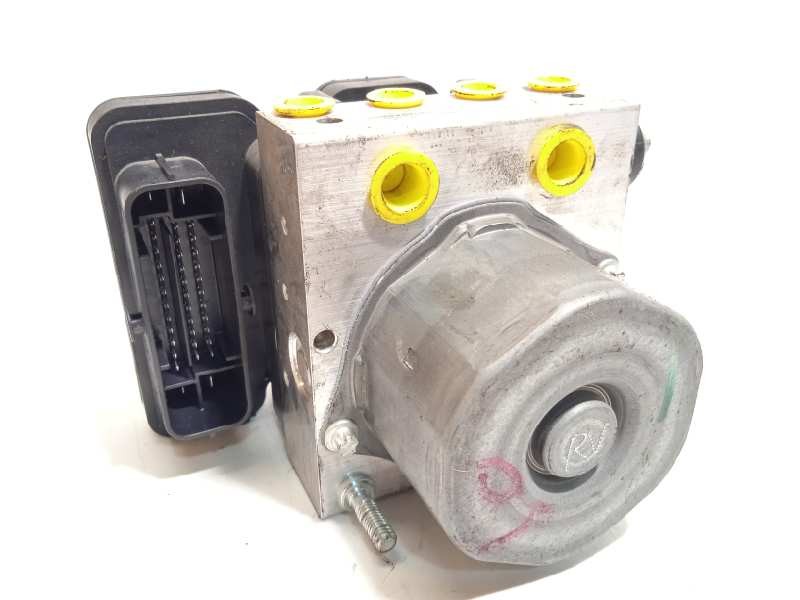 ABS 47660HV70A 2265106455 269910