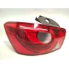 Recambio de piloto trasero izquierdo para seat ibiza iv (6j5, 6p1) 1.6 tdi referencia OEM IAM 6J4945095K  6J4945111H