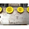 Recambio de abs para porsche panamera (970) 4.8 4s referencia OEM IAM 97035575505 0265950804 0265236044