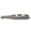 Recambio de brazo suspension inferior trasero derecho para subaru outback (b15) 2.0 diesel cat referencia OEM IAM 20250AL011  