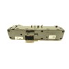 Recambio de mando multifuncion para ford kuga iii (dfk) 2.5 fhev referencia OEM IAM PV4T18K811AFA 2730650 