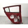 Recambio de puerta trasera izquierda para renault megane iii berlina 5 p 1.5 dci diesel fap referencia OEM IAM 821018543R 821003