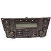 Recambio de mando multifuncion para land rover freelander (lr2) 2.2 td4 cat referencia OEM IAM 6H5218845AC LR001070 