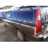 volvo v70 familiar del año 2006