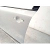 Recambio de puerta delantera izquierda para volvo v40 2.0 cat referencia OEM IAM 32321018  31278419