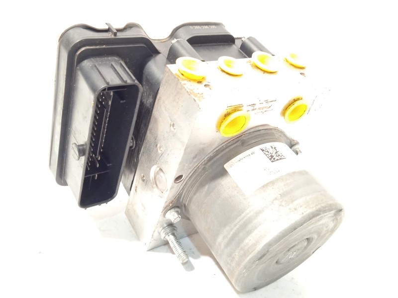 ABS 9824311280 0265956557 970370