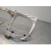 Recambio de panel frontal para ford transit caja cerrada ´06 ft 350 l (largo) lkw (camion) referencia OEM IAM 1798287 1816788 18