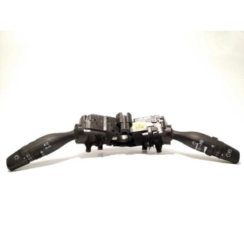 MANDO INTERMITENTES 93420A4661 93410A4631