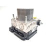 Recambio de abs para nissan qashqai (j11) acenta referencia OEM IAM 47660HV70A 2265106455 269910