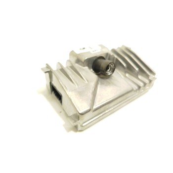 Recambio de modulo electronico para kia stonic (ybcuv) 1.0 tgdi cat referencia OEM IAM 99211H8020  