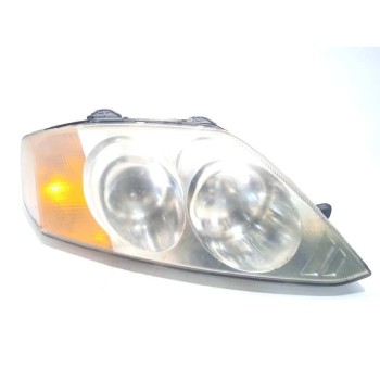 FARO DERECHO 921022C020 