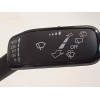 Recambio de mando intermitentes para volkswagen t-roc 1.5 16v tsi act referencia OEM IAM 5Q1953521JHIGI  5Q1953502AA