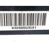 Recambio de abs para kia carens iv 1.7 crdi referencia OEM IAM 58910A4610 BE6003Q901 60BH6013Q901