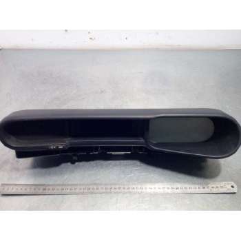 CUADRO INSTRUMENTOS 6103RY RHN22N70