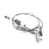 Recambio de varillaje cambio para toyota rav 4 v (_a5_, _h5_) 2.5 hybrid awd (axap54) referencia OEM IAM 3382042520  