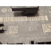 Recambio de centralita confort para audi a5 sportback (8t) 2.0 tdi (125kw) referencia OEM IAM 8T0959792B  