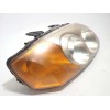Recambio de faro derecho para hyundai coupe (gk) 2.7 v6 gls referencia OEM IAM 921022C020  