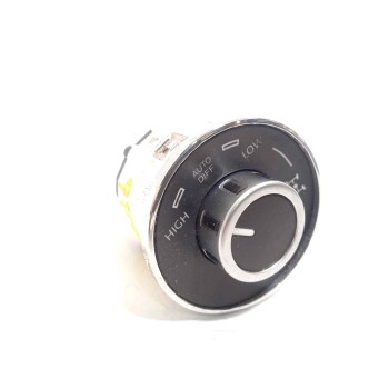 MANDO MULTIFUNCION 7L6941435N 7L6941435N3X1