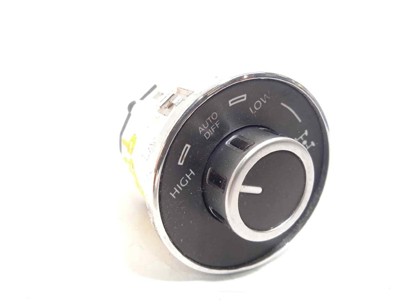 MANDO MULTIFUNCION 7L6941435N 7L6941435N3X1