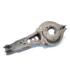 Recambio de brazo suspension inferior trasero izquierdo para volvo v40 kinetic referencia OEM IAM 31387062  