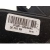 Recambio de cerradura puerta delantera derecha para kia niro i (de) e-niro referencia OEM IAM 81320G5040JAC 81320G5040 