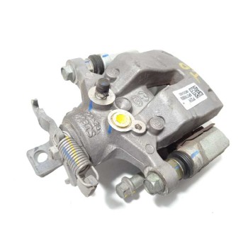 PINZA FRENO TRASERA DERECHA 55230G4300 