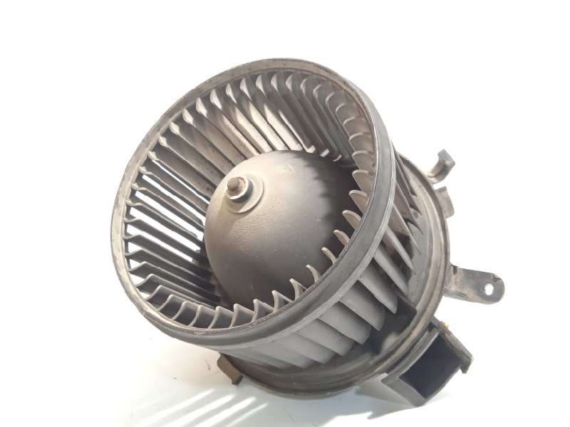 MOTOR CALEFACCION 6441Y1 