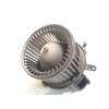 Recambio de motor calefaccion para peugeot boxer caja cerr. techo elevado (bat.4035)(333/335)(2007 =>) hdi (333) referencia OEM 