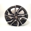 Recambio de llanta para mg zs suv (azs1) 1.5 vti referencia OEM IAM 10598024  