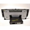 Recambio de mando multifuncion para land rover freelander (lr2) 2.2 td4 cat referencia OEM IAM 6H5218845AC LR001070 