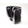 Recambio de mando multifuncion para mercedes-benz clase c (w205) c 220 d (205.014) referencia OEM IAM A2059007046 A2059006247 A2