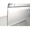 Recambio de puerta delantera izquierda para volvo v40 2.0 cat referencia OEM IAM 32321018  31278419
